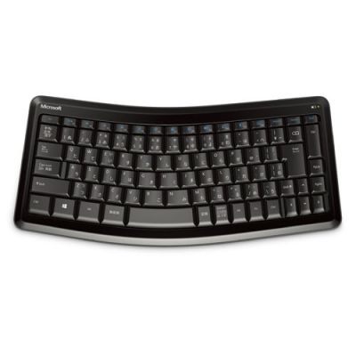 Sculpt_Mobile_Keyboard