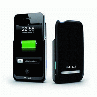 MiLi_Power_Pack_4