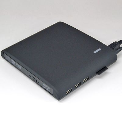 DN-SDC005