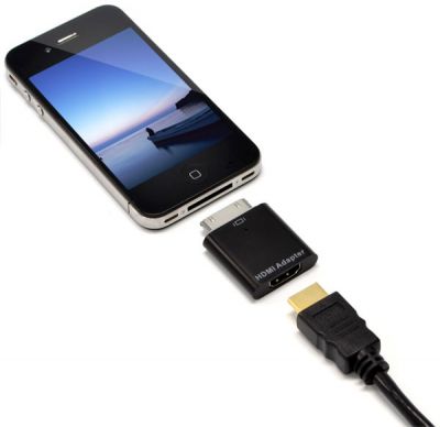 HDMI_AV_アダプタ