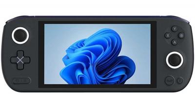 新製品