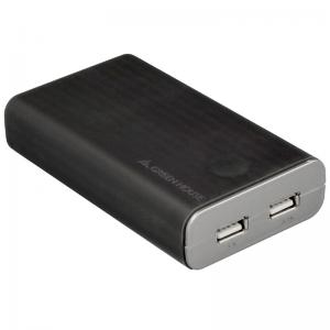 GH-BTS6600