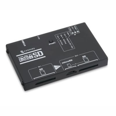CT-DB300