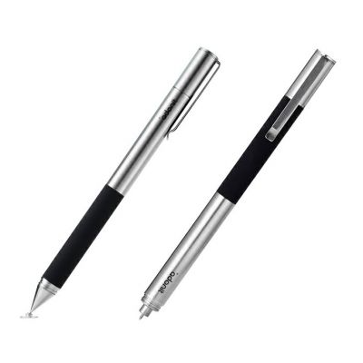 Jot_Flip