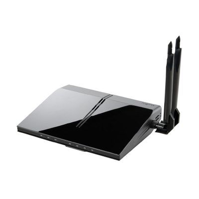 LAN-HGW300/CV