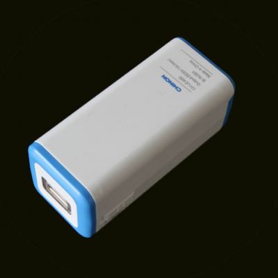 CH-UC400