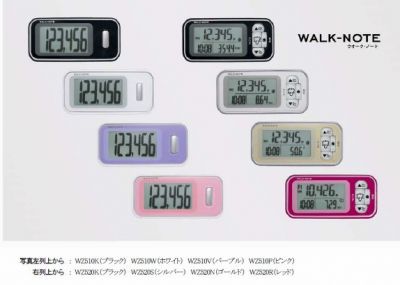WZ510