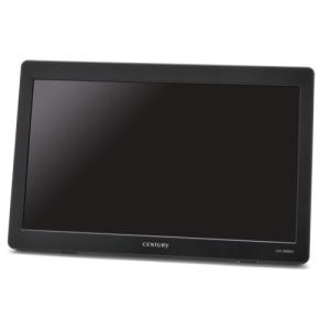 LCD-10000V2