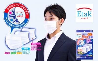 新製品