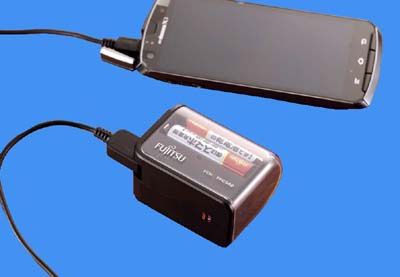FPC342FX