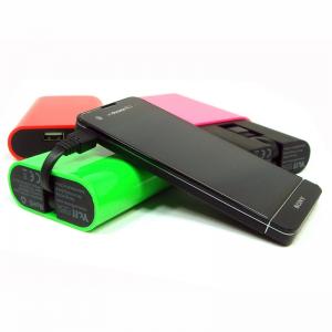 Energy_Box