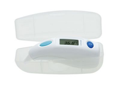 CTD505