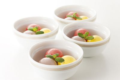 札幌グランドホテル