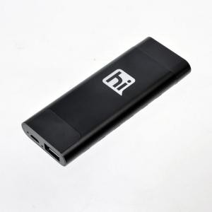 Android_SmartTV_Quad-core