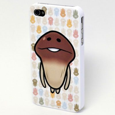 なめこ栽培キット