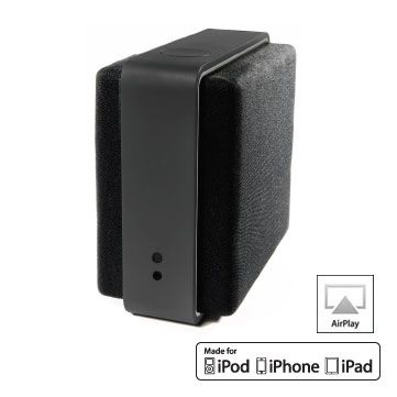 Audio_Dock_Air