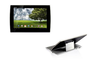 Eee_Pad_Slider_SL101