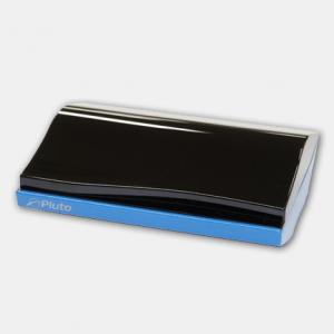 Plutoステーション