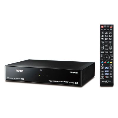 VDR-R2000.G50