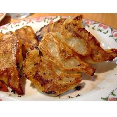 餃子の王将