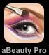 iPhoneアプリ