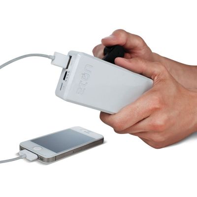 BoostTurbine_2000