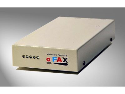 aFAXsmart
