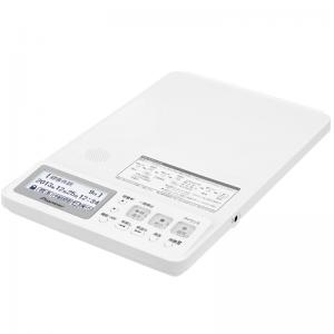 AF-CR1000-W