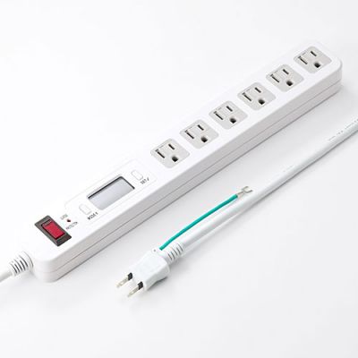 700-EMPT6SC