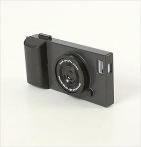 EEA-YW940