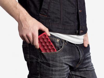 MINI_JAMBOX