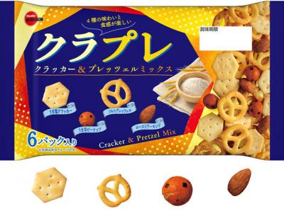 新製品