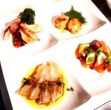 スモークバーベキューけむり