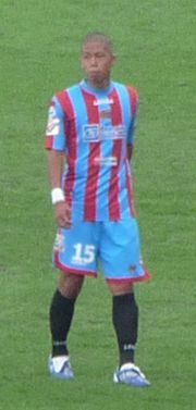 サッカー
