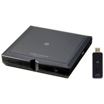 MZK-WD300DH