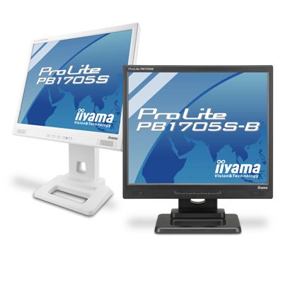 ProLite