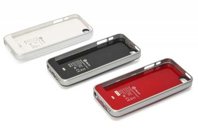 XPower_Skin_for_iPhone5