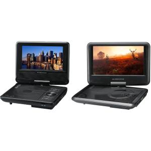 GH-PDV7C-BK