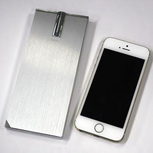 Power_bank_8000ｍAH