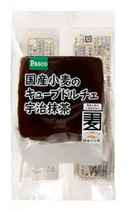 新製品