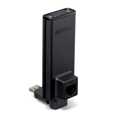 WLI-UTX-AG300/C