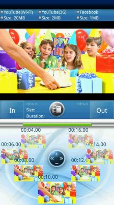 video_trimmer