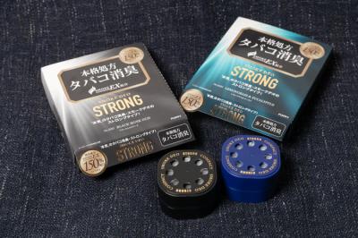 新製品