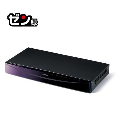 DVR-Z8