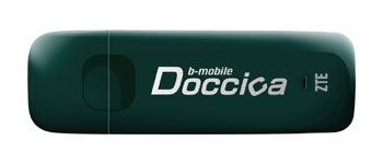 b-mobile_Fair