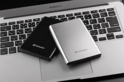 Verbatim_Store’n’Go_Slim