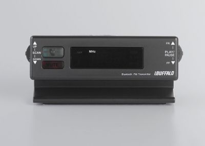 BSFM41