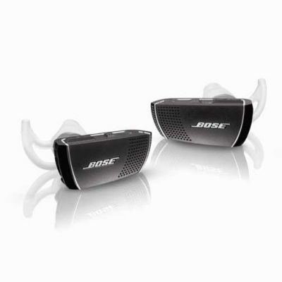 Bose_Bluetooth_headset_Series_2