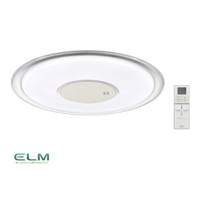DL-C601V