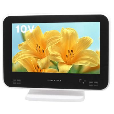 ME-AV10TV1W
